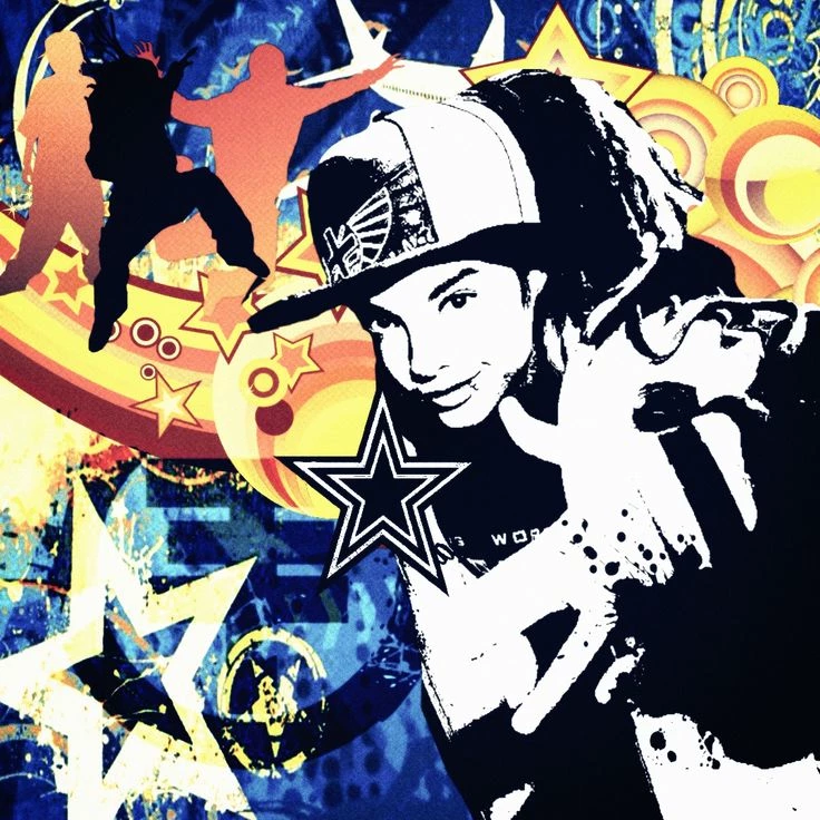 Tokio Hotel thumbnail