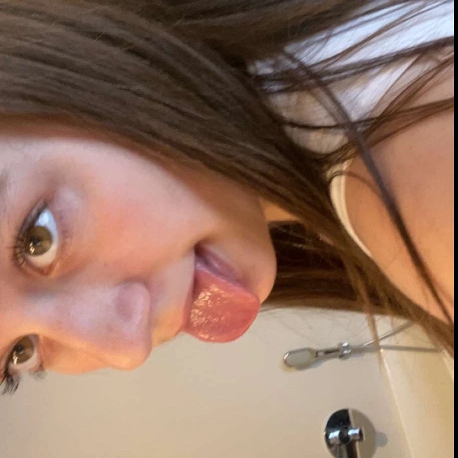 Lea