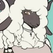 Tiramissu (⁠◍⁠•⁠ᴗ⁠•⁠◍⁠)⁠✧⁠*⁠。