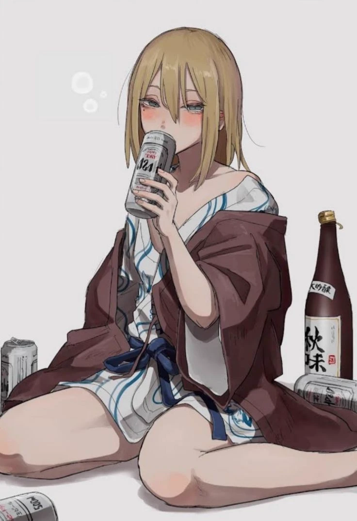 Rei Shirakawa thumbnail