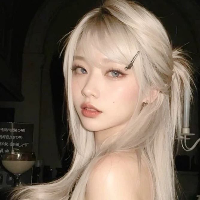 Mizu