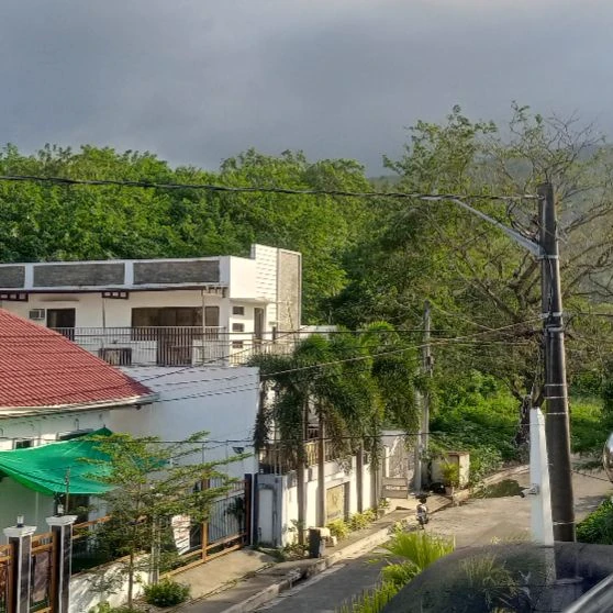 Filipino life thumbnail