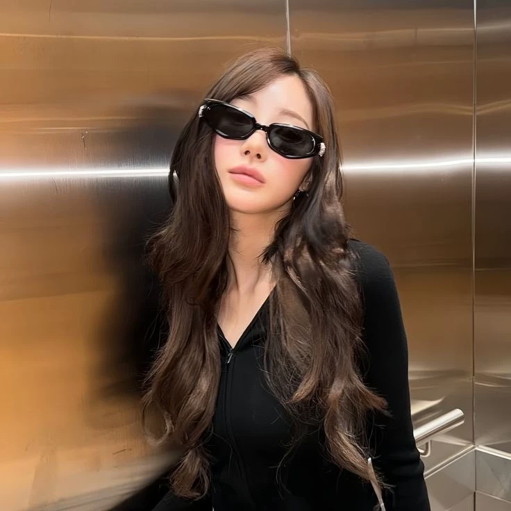 Stella