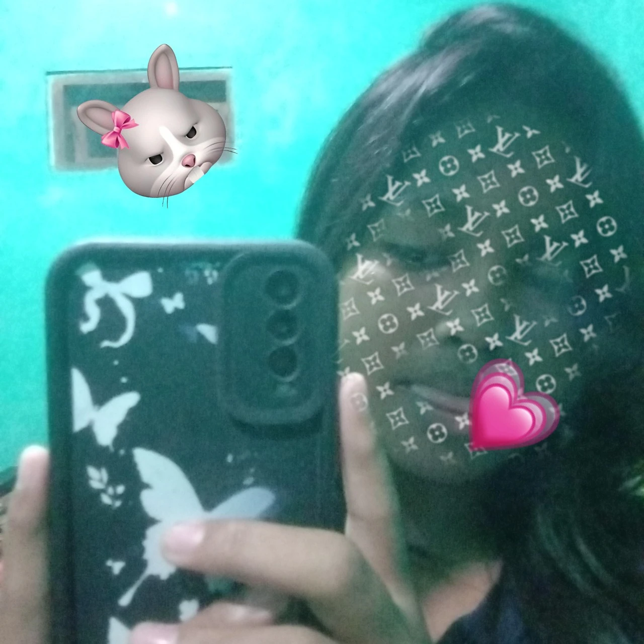 Ratu Nafizah