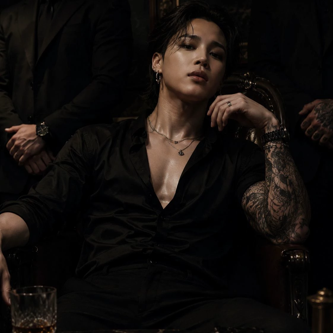 Jimin-mafioso thumbnail