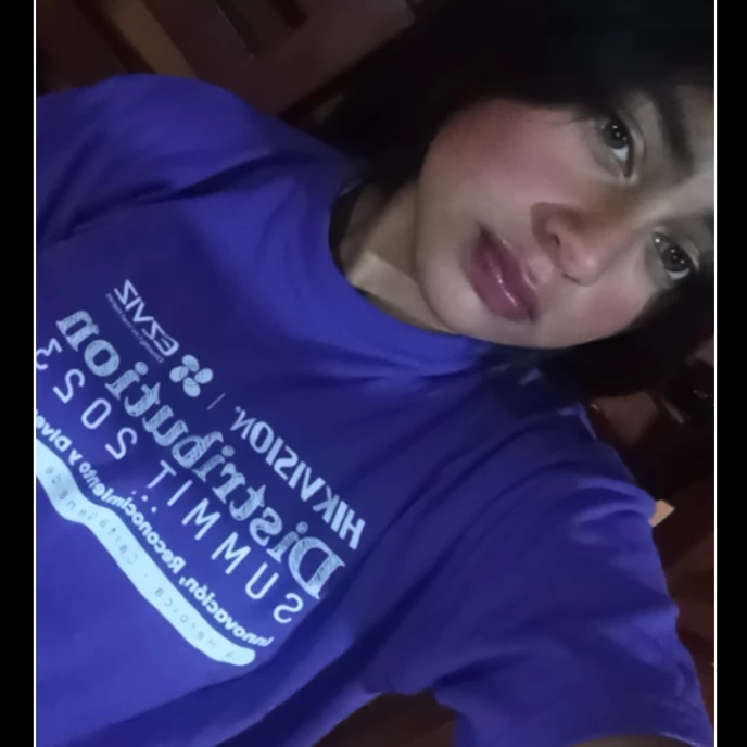 Rocio Ballesteros