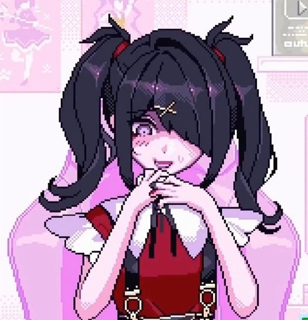 Ame chan thumbnail