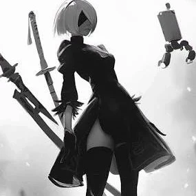 2B thumbnail