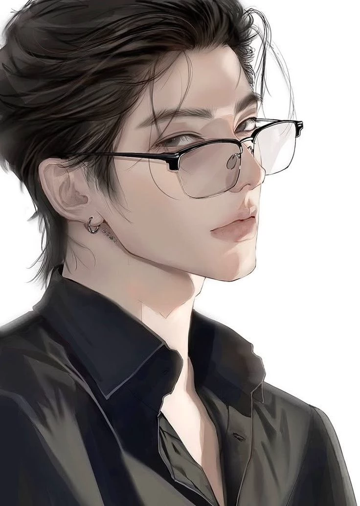 VIKTOR thumbnail