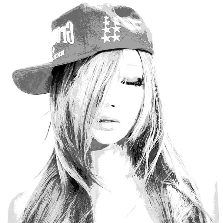 Nyxrean