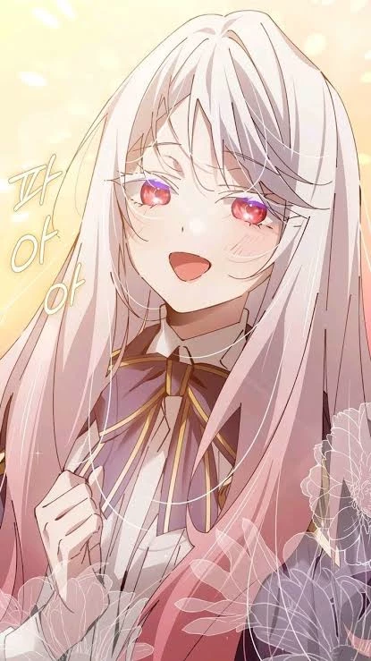 Amelia thumbnail
