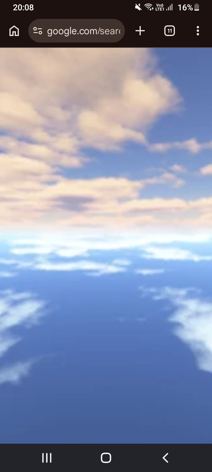 skybox tour thumbnail