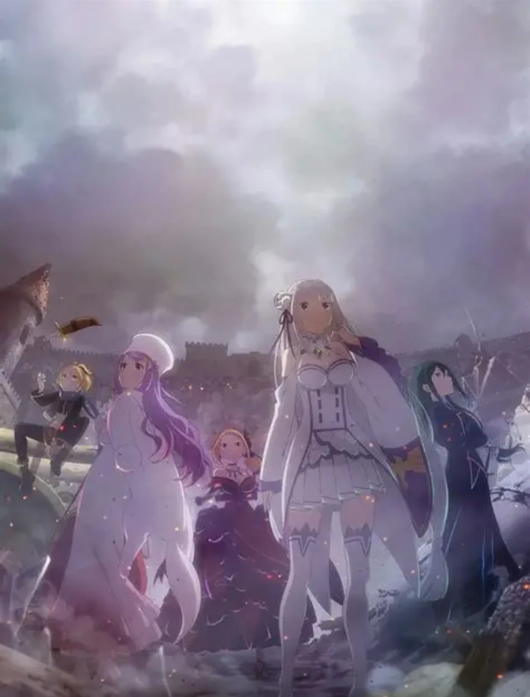 Re:Zer0 thumbnail