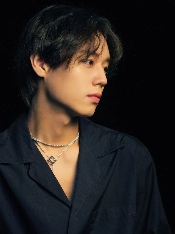 Park Jihoon thumbnail