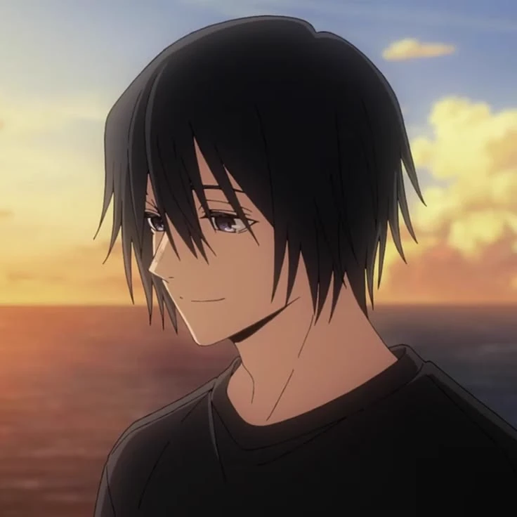 Saku Natsusawa thumbnail