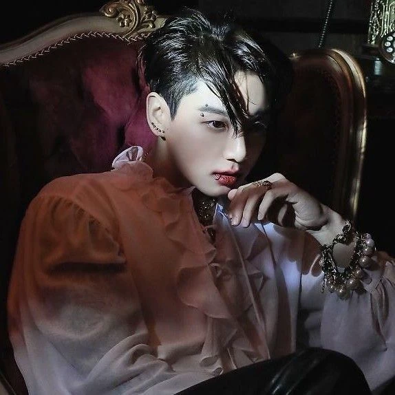 Jeon jungkook.... thumbnail