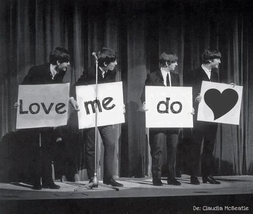 The beatless thumbnail