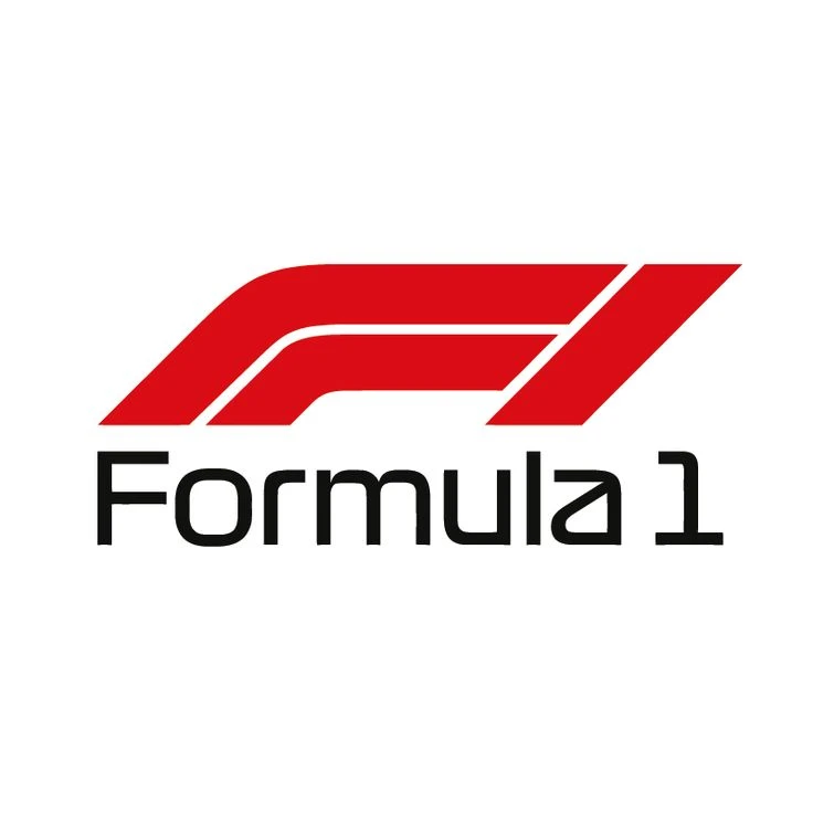 Formula 1 thumbnail