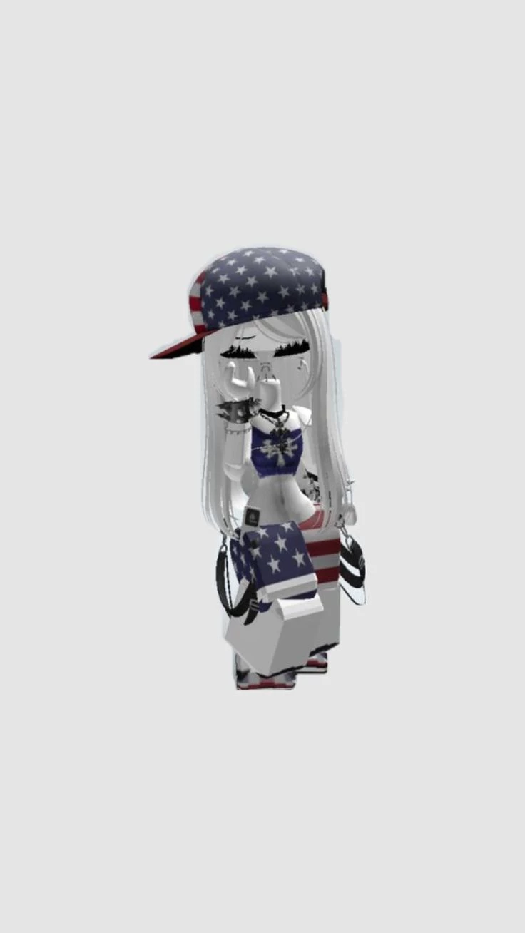 roblox stories thumbnail