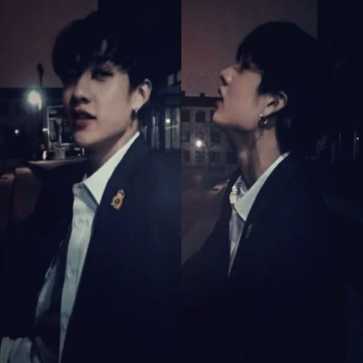 Bangchan thumbnail