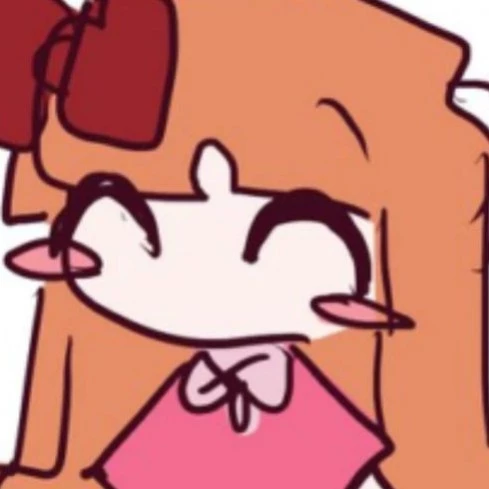 Yuki