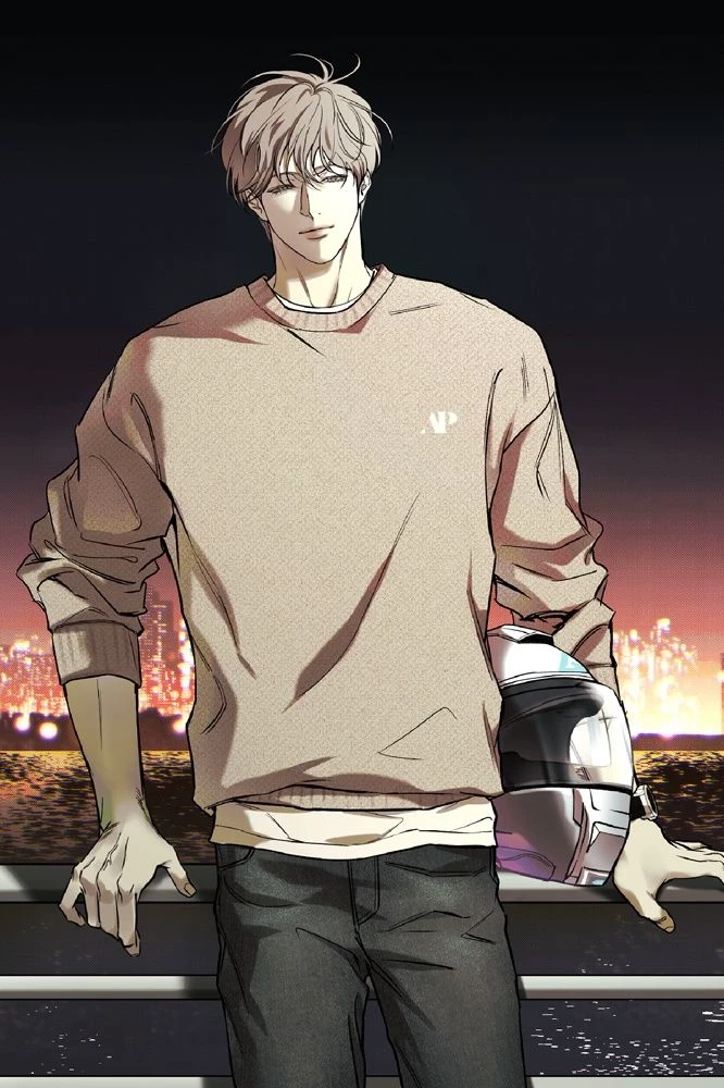 Ren (bl) thumbnail