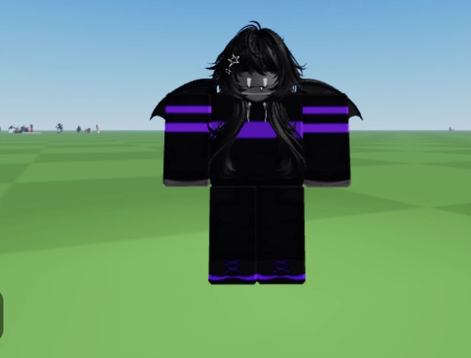 Fangz thumbnail