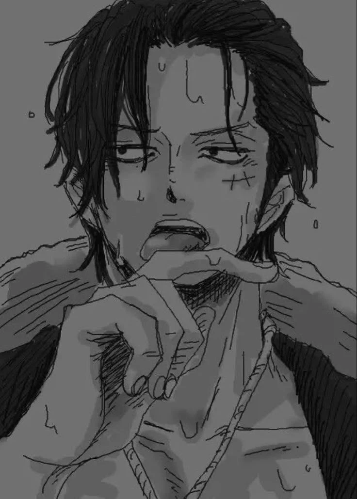 luffy thumbnail