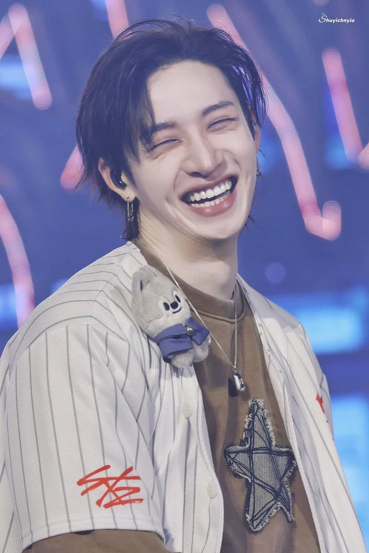 Bangchan  thumbnail