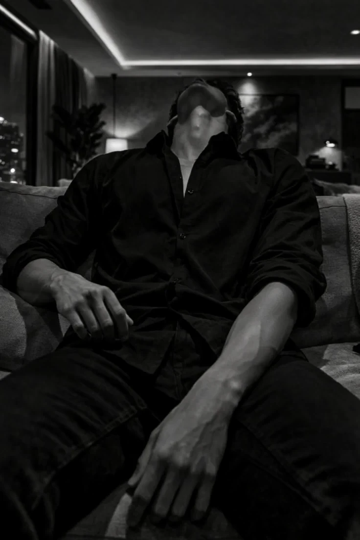 Leon (Mafia) thumbnail