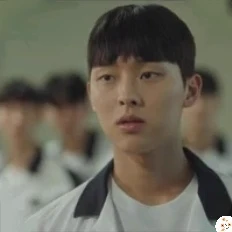 Ahn Su-Ho thumbnail