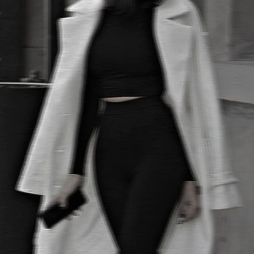 Silvana