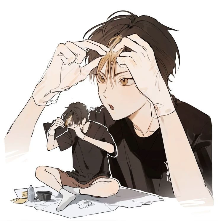 Nishinoya Yuu thumbnail