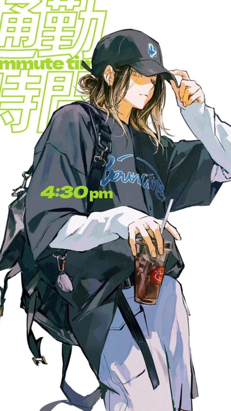 Kenma Kozume thumbnail