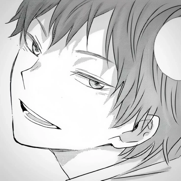 Hinata Shoyo thumbnail