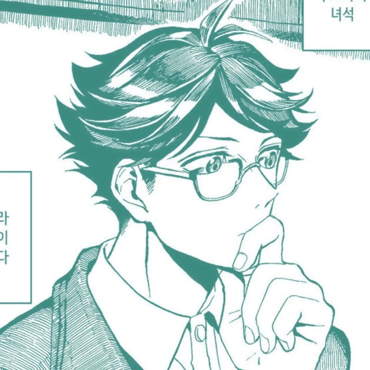 Oikawa Toruu thumbnail