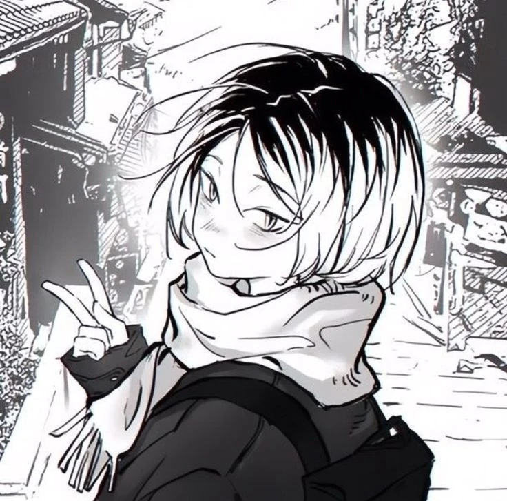 Kenma Kozume thumbnail