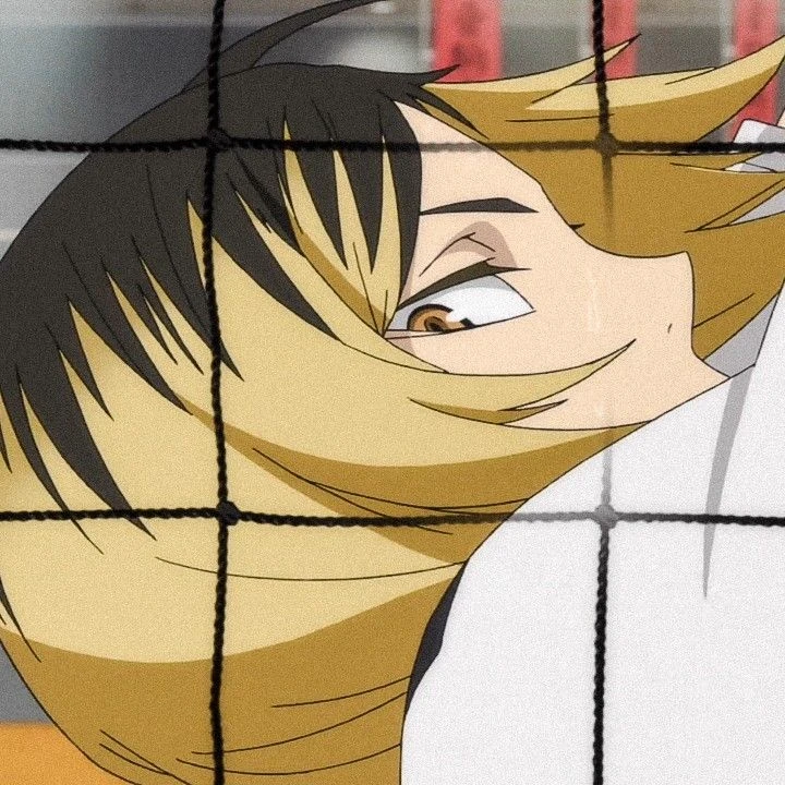 Kenma Kozume thumbnail