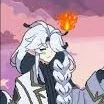 Arceus Arcesis thumbnail