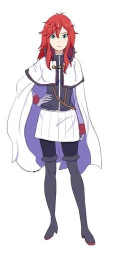 Reinard fem thumbnail