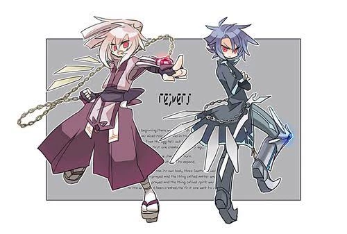 dialga , palkea e Arceus x ré  zero thumbnail
