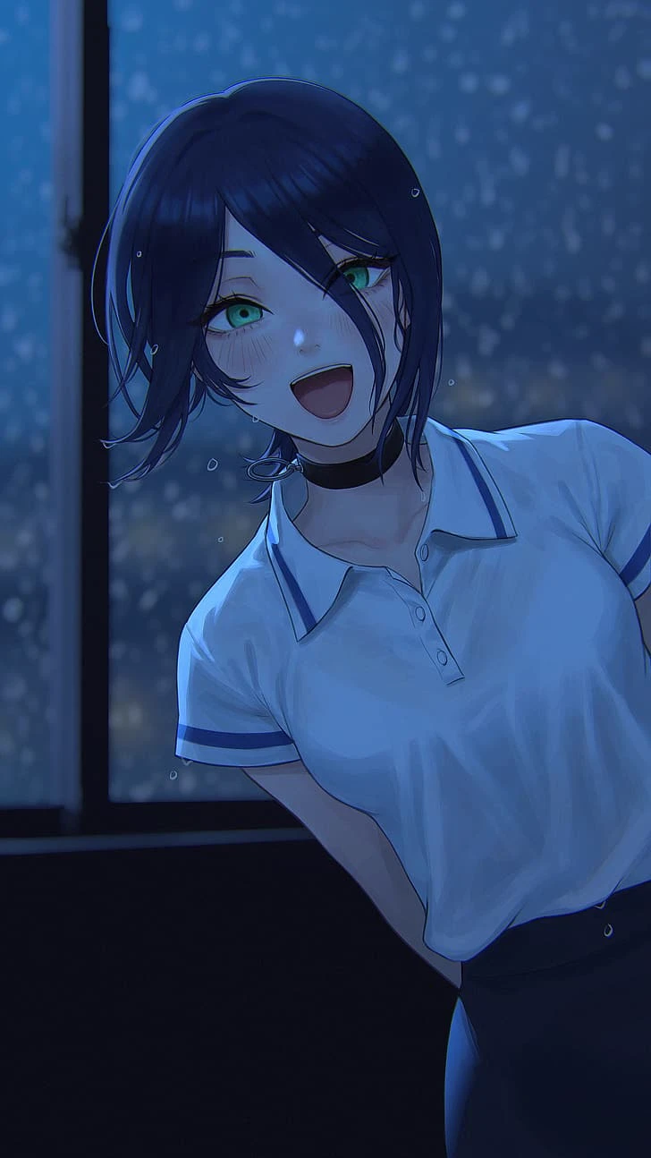 Reze thumbnail
