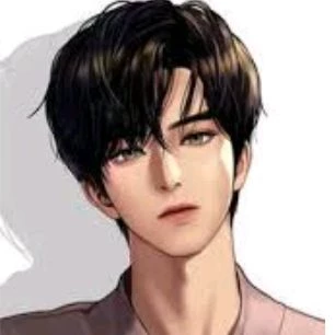 Liam thumbnail