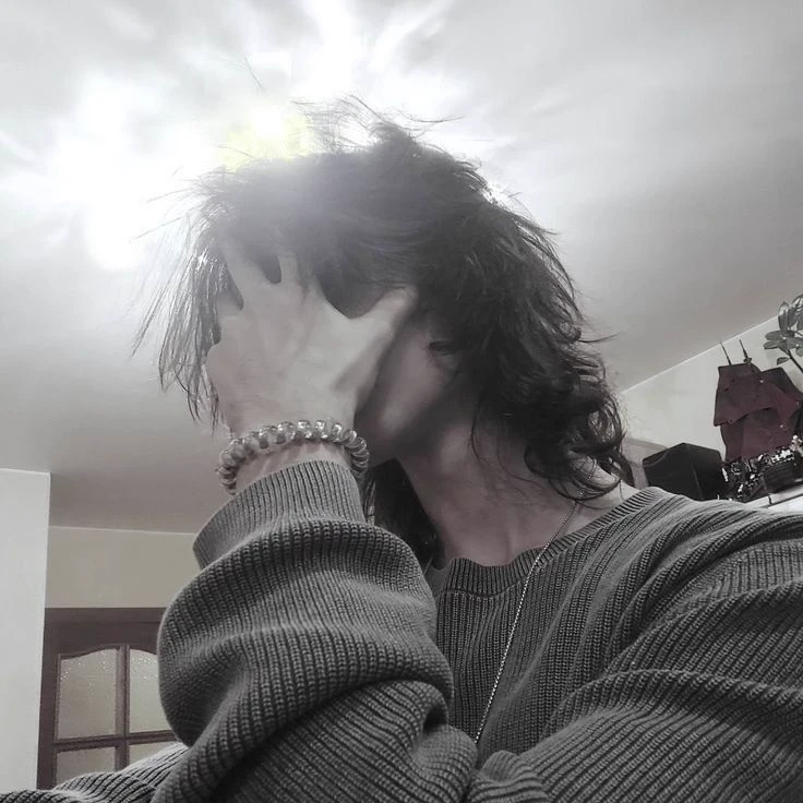 Liam thumbnail