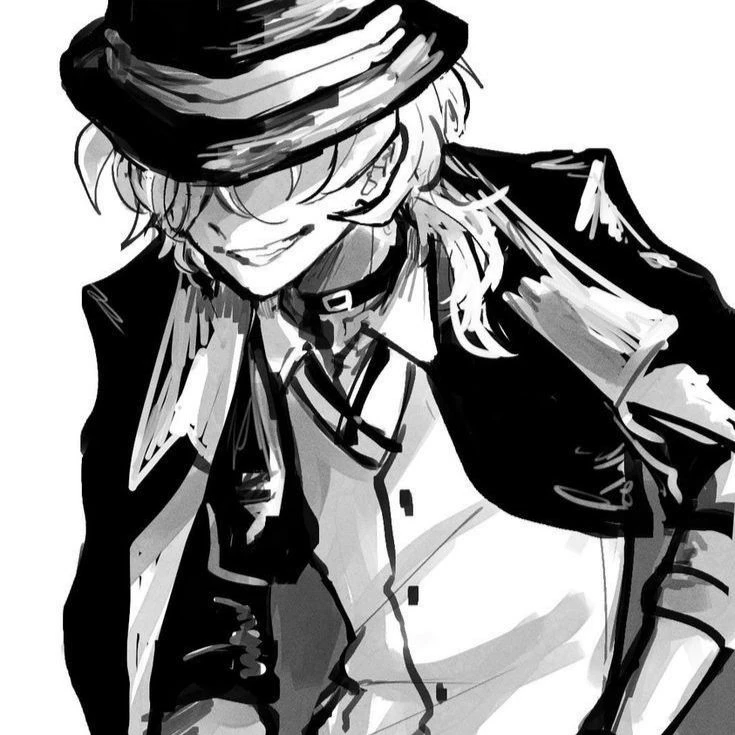 Nakahara Chuyia thumbnail