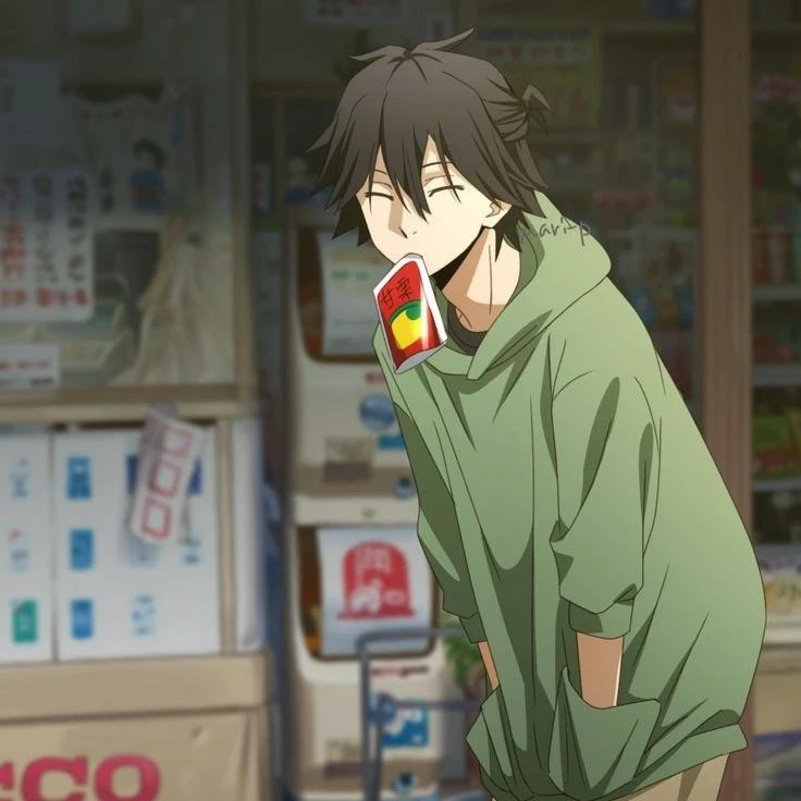 Edogawa Ranpo thumbnail