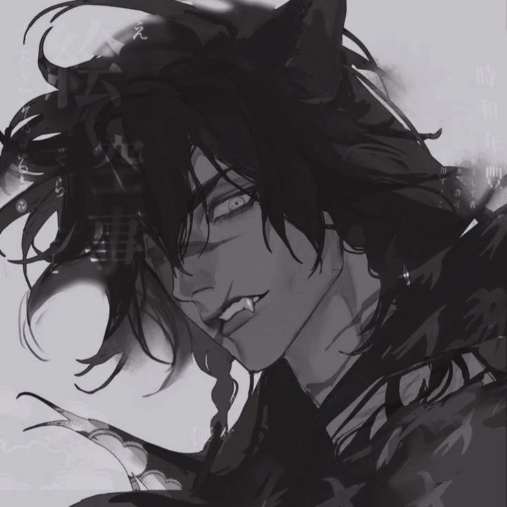 Soren thumbnail