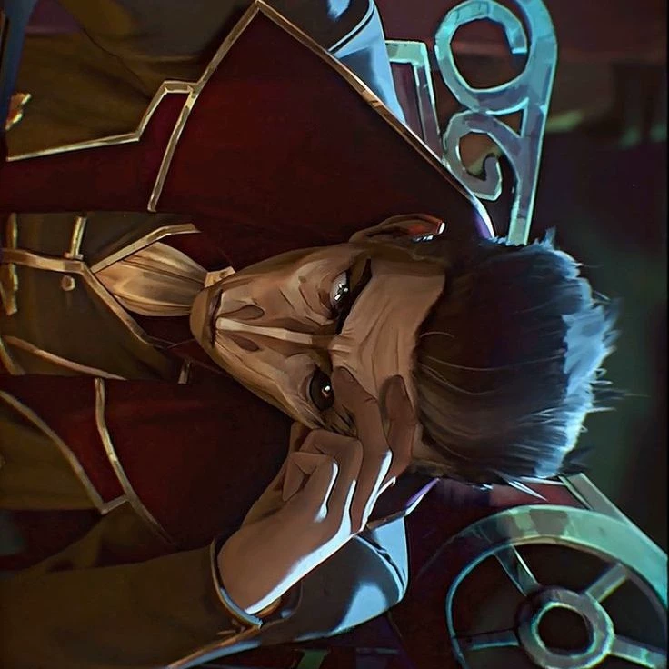 Silco thumbnail
