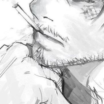 Ali thumbnail