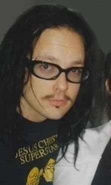 Jonathan Davis thumbnail